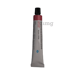 Anovate Cream - +Mediwills