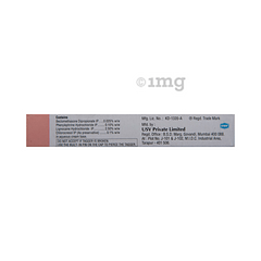 Anovate Cream - +Mediwills